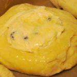 מאפה אישי עם גבינה לבנה - וטרושקה 6
