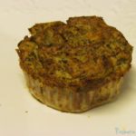 פשטידת ברוקלי