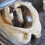 פוקצה טורקית