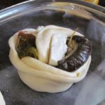 פוקצה טורקית