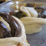 פוקצה טורקית