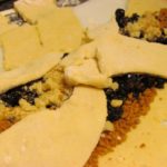 רולדה עם אגוזים