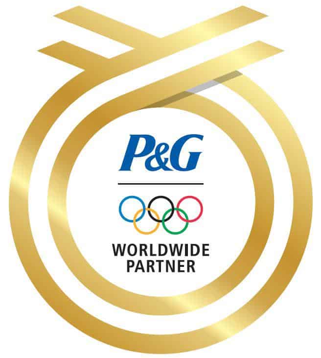 לוגו מדליון