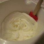 פאי פקאן עם בננות